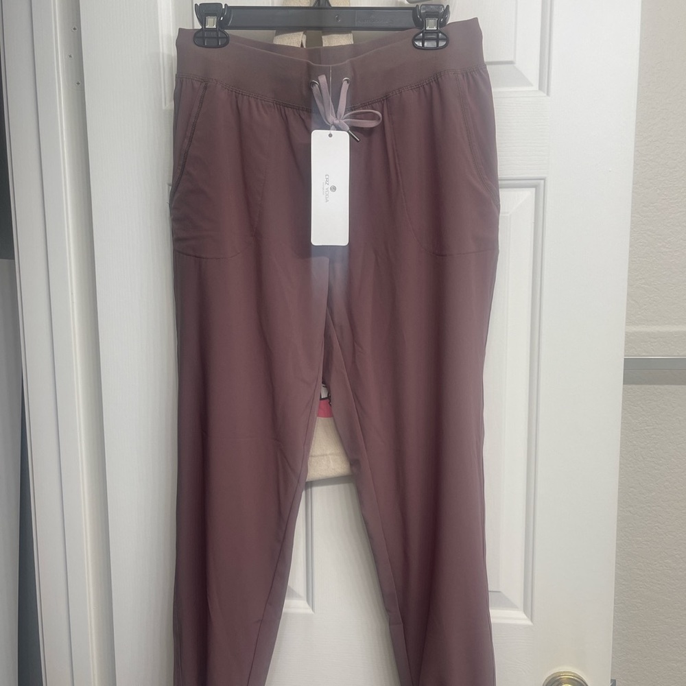 joggers